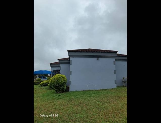 3 BEDROOM HOUSE FOR SALE IN TSWINGA